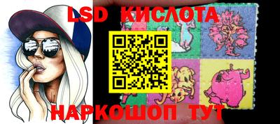 MDMA Premium VHQ Тулун