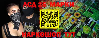 PSILOCYBIN Туймазы