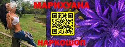 MDMA Premium VHQ Тулун
