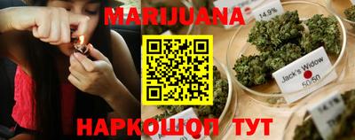 MDMA Premium VHQ Тулун