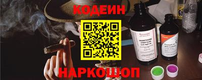 MDMA Premium VHQ Тулун