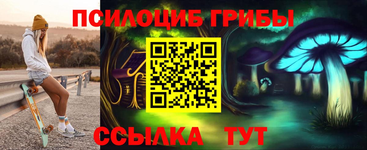 Галлюциногенные грибы MAGIC MUSHROOMS  Вход с VPN  Белая Калитва 